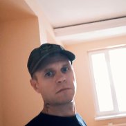 �������, 47 ���, ������