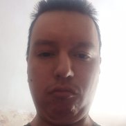 ������, 25 ���, ���