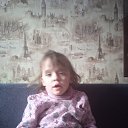 ���� �����, ������, 34 ���� - ��������� 10 ���� 2025 � ������ ���� ����������