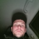  , , 33  -  25  2024    