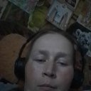 ���� �����, �����-���������, 35 ��� - ��������� 11 ���� 2024 � ������ ���� ����������
