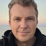 , 48 , 
