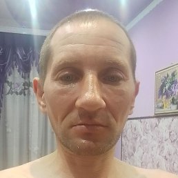 ���������, ������, 46 ���