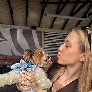 �����, , �������