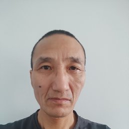 , 58 , 