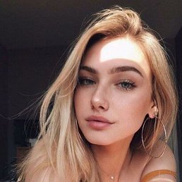 ���� ��������, ����-������, 37 ��� - ��������� 24 ����� 2026