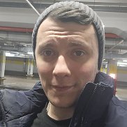 , 29 , 
