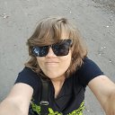 ���� ����, �����������, 26 ��� - ��������� 7 ������� 2025 � ������ ���� ����������