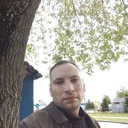 , 37, -