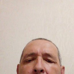, 59 , 