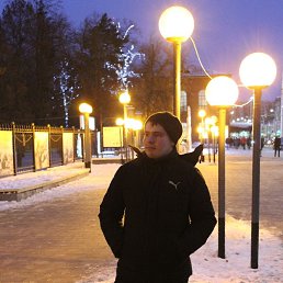, 27, 