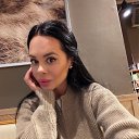 ���� ���������, ���������, 40 ��� - ��������� 21 ���� 2026 � ������ ���� ����������