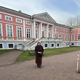 ���� �������, ������, 54 ���� - ��������� 7 ������� 2025