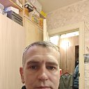 ���� �������, ������, 48 ��� - ��������� 4 ������ 2026