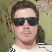 , 30 , 
