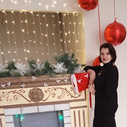 ���� �����, ������, 43 ���� - ��������� 24 ������ 2026