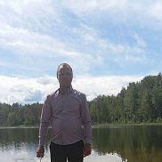 , 40 , -