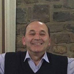 Zurab, �������, 64 ����