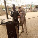 ���� �������, ���������, 44 ���� - ��������� 11 ��� 2025 � ������ ���� ����������