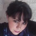 ���� ������, �������, 35 ��� - ��������� 16 ������ 2024