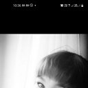 ���� �����, ��������, 39 ��� - ��������� 13 ������ 2025 � ������ ���� ����������