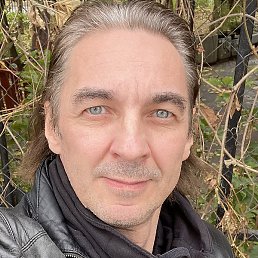 ������, ������, 50 ���