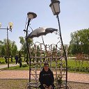  ,  , 39  -  20  2025