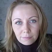 , 43 , 
