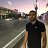 ���� Sabir, �������, 26 ��� - ��������� 12 ���� 2026