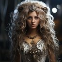 ���� �������, ������� - ��������� 17 ���� 2024 � ������ ������