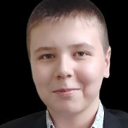 , 18 , 