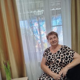 , 66, --