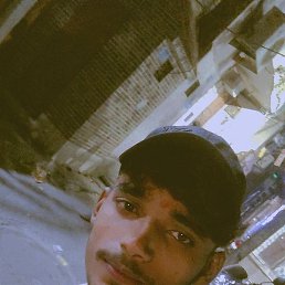 Karan, ����, 20 ���