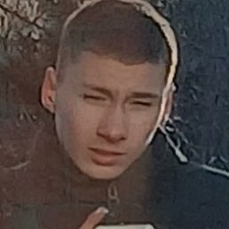 �����, ������, 23 ����