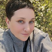 �������, , �����