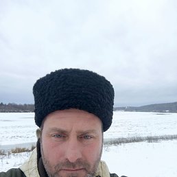, 45 , 