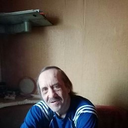 ������, ������, 62 ����