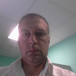 , 48, 