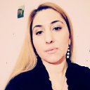���� ������ �� ������� ������ ��������