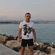 ����, 37 ���, �����������