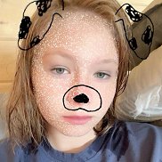 , 31 , 