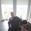 ���� �����, ����������, 37 ��� - ��������� 25 ������� 2023 � ������ �igrok95�