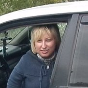 , 35 , 