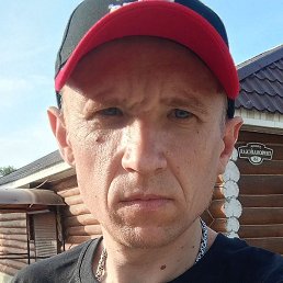 ��������, ���������, 36 ���