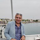 23 ������ 2024 �. ����� �� ������� ���� ����� 2�