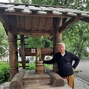 ��������, 67 ���, ���������