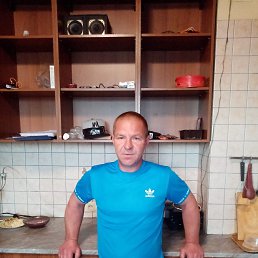 Sergei, 44, ,  