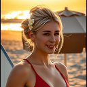 ���� ������, ����� - ��������� 14 ������� 2026 � ������ ���� ����������