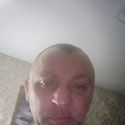 �������, ��������, 42 ����