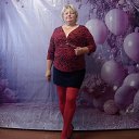 26  2025 .   !!!   26  2025 .   !!!